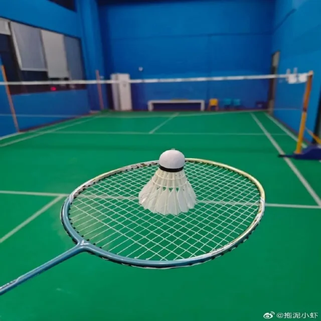 球队控球训练